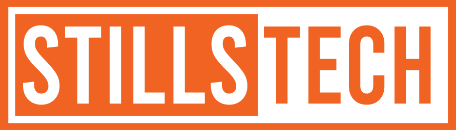 STILLSTECH